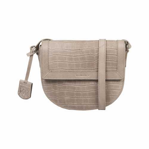 ICON IVY HALF MOON BAG