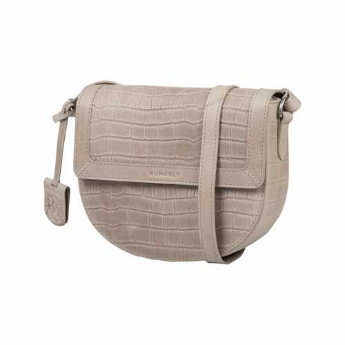 ICON IVY HALF MOON BAG
