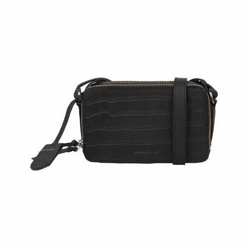 ICON IVY BOX BAG