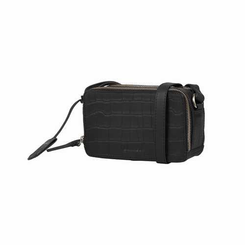 ICON IVY BOX BAG