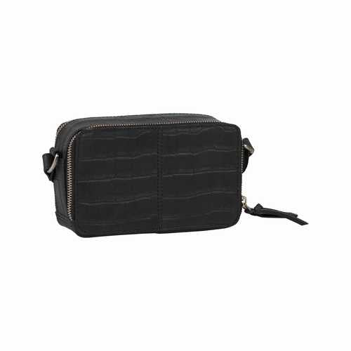 ICON IVY BOX BAG