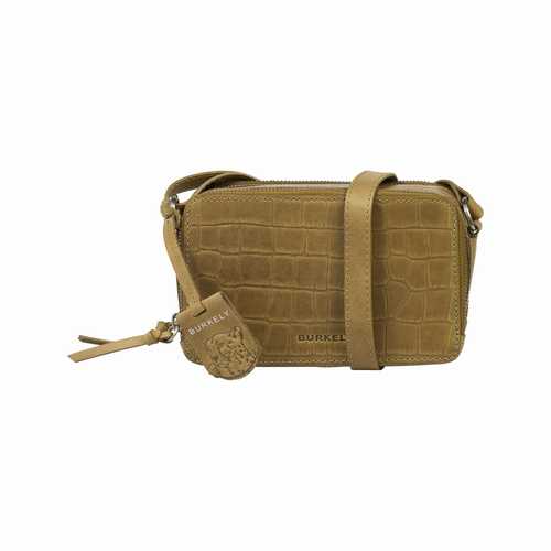ICON IVY BOX BAG