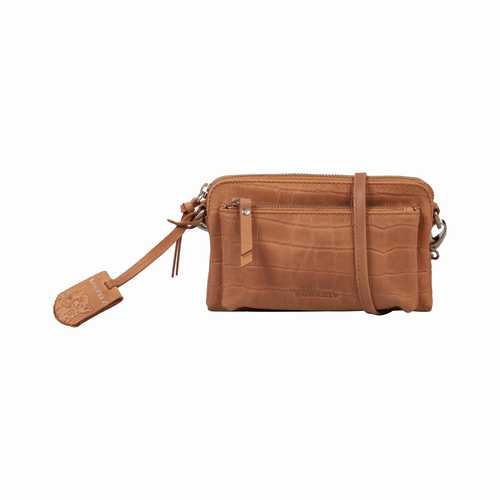 ICON IVY MINIBAG