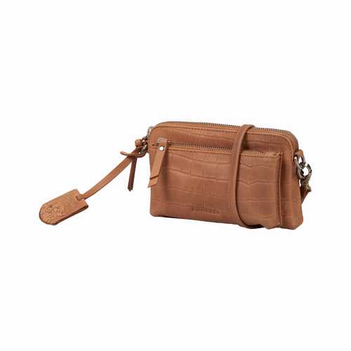 ICON IVY MINIBAG