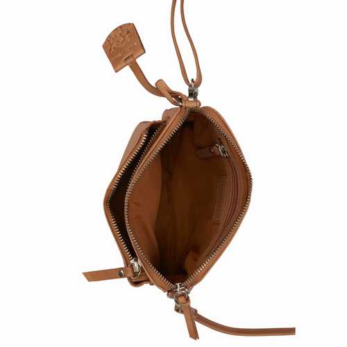 ICON IVY MINIBAG