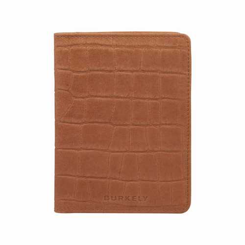 ICON IVY PASSPORT COVER