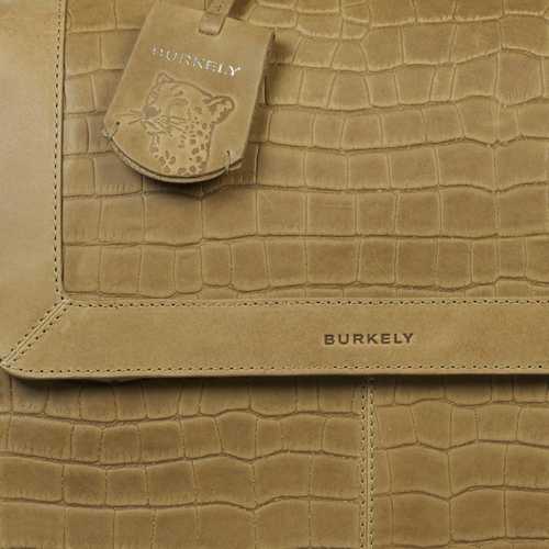 ICON IVY PASSPORT COVER