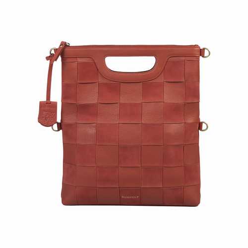 EVEN ELLA FOLDABLE TOTE