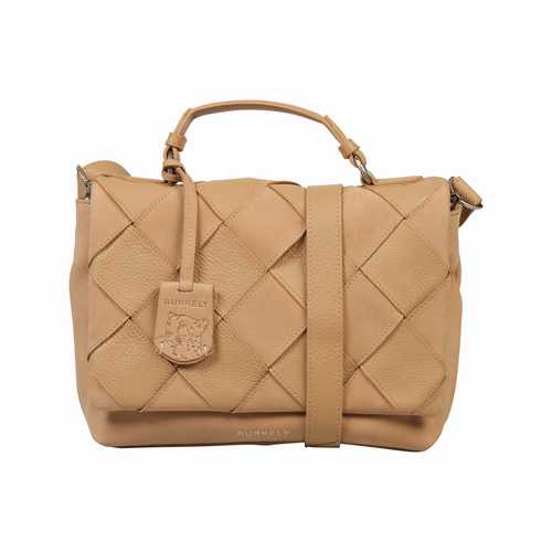 EVEN ELLA CITYBAG