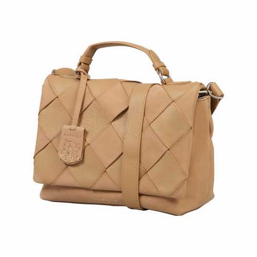 EVEN ELLA CITYBAG