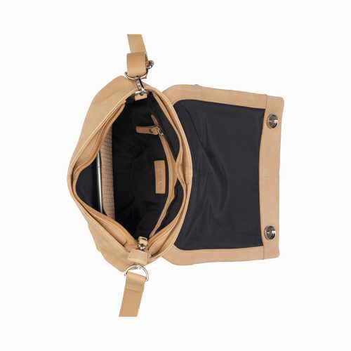 EVEN ELLA CITYBAG