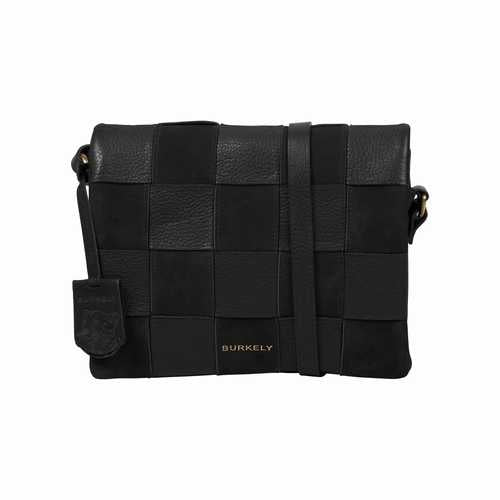 EVEN ELLA DOUBLE POCKET FLAP