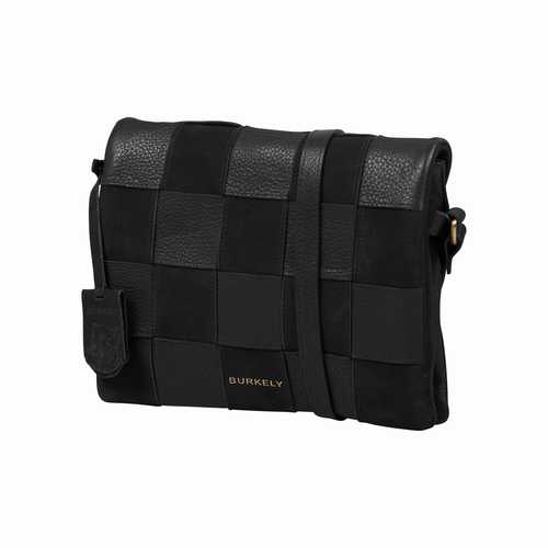 EVEN ELLA DOUBLE POCKET FLAP