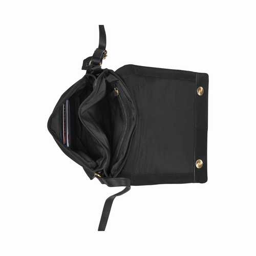 EVEN ELLA DOUBLE POCKET FLAP