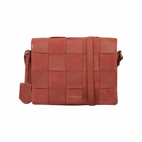 EVEN ELLA DOUBLE POCKET FLAP