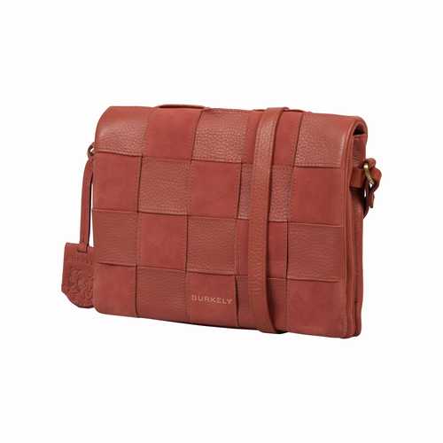 EVEN ELLA DOUBLE POCKET FLAP