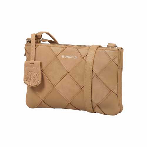 EVEN ELLA DOUBLE POCKET ZIP