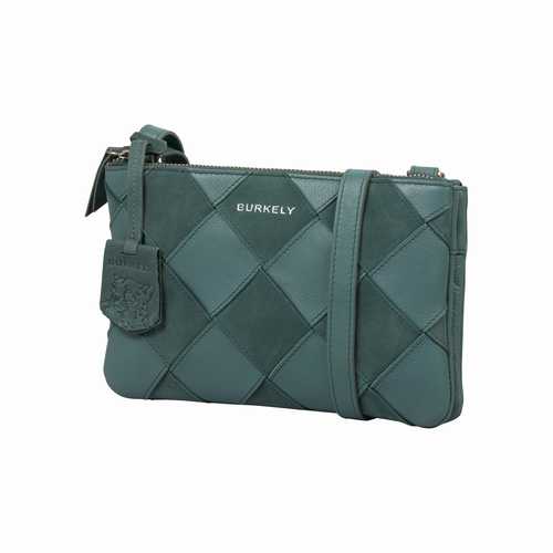 EVEN ELLA DOUBLE POCKET ZIP