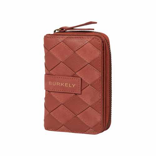 EVEN ELLA SMALL BIFOLD WALLET