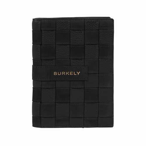 EVEN ELLA PASSPORT COVER
