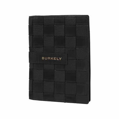 EVEN ELLA PASSPORT COVER