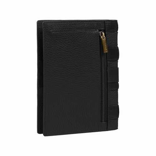EVEN ELLA PASSPORT COVER