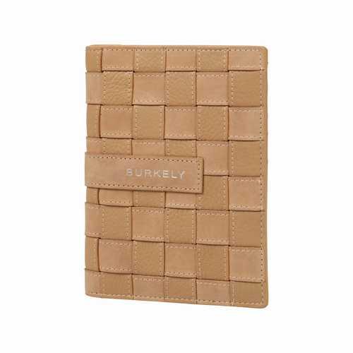 EVEN ELLA PASSPORT COVER