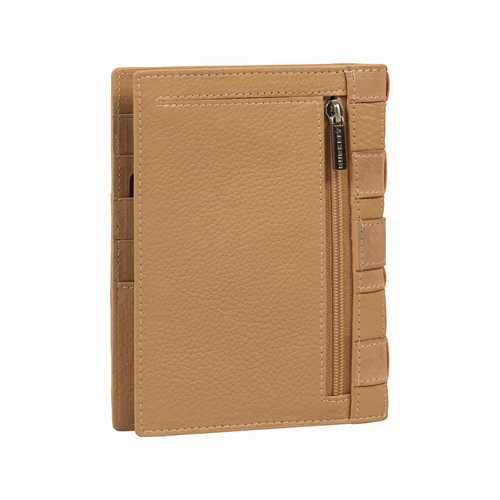EVEN ELLA PASSPORT COVER
