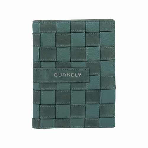EVEN ELLA PASSPORT COVER