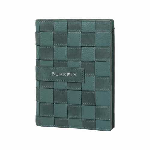 EVEN ELLA PASSPORT COVER