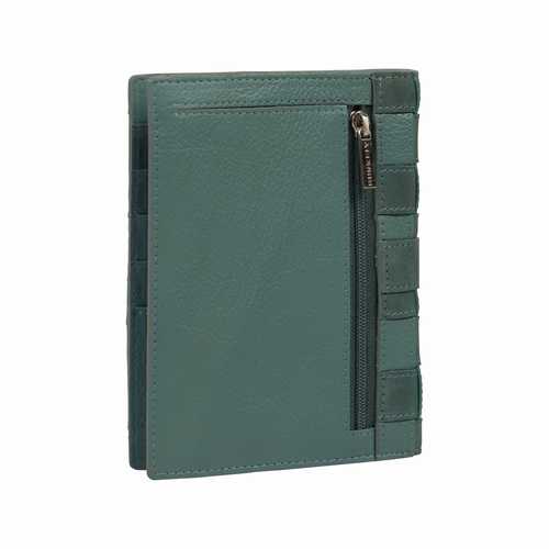 EVEN ELLA PASSPORT COVER
