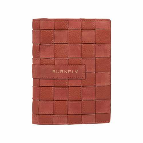 EVEN ELLA PASSPORT COVER
