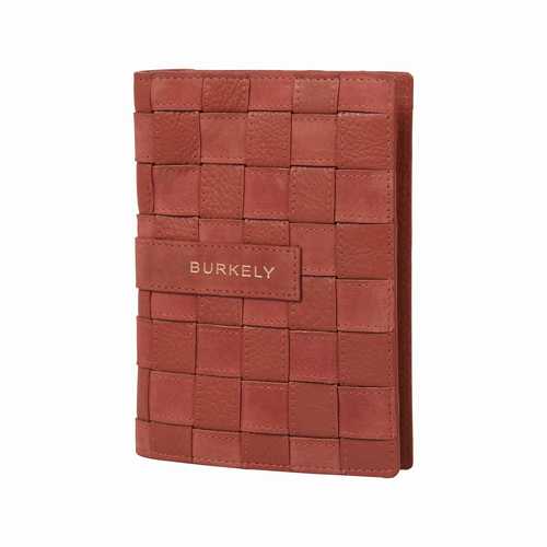EVEN ELLA PASSPORT COVER