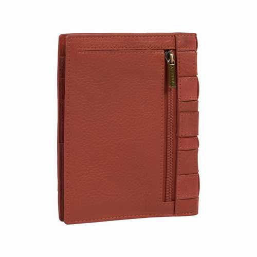 EVEN ELLA PASSPORT COVER