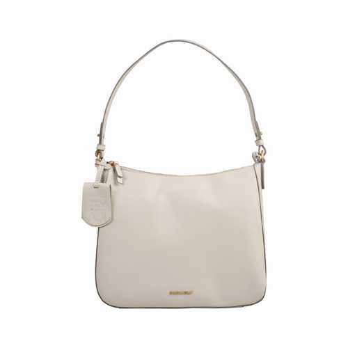 PARISIAN PAIGE HOBO