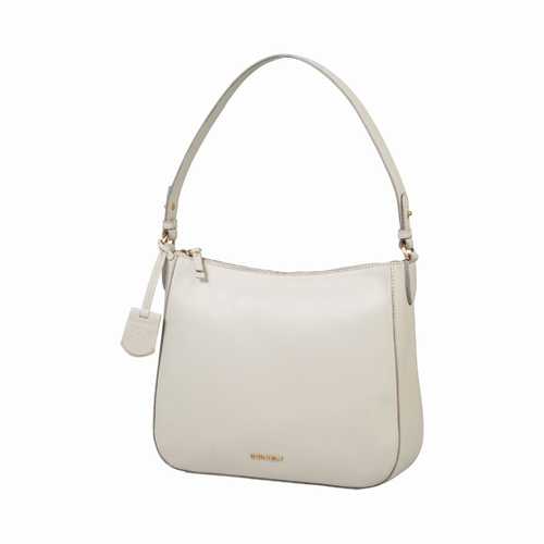 PARISIAN PAIGE HOBO
