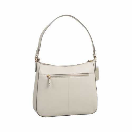 PARISIAN PAIGE HOBO