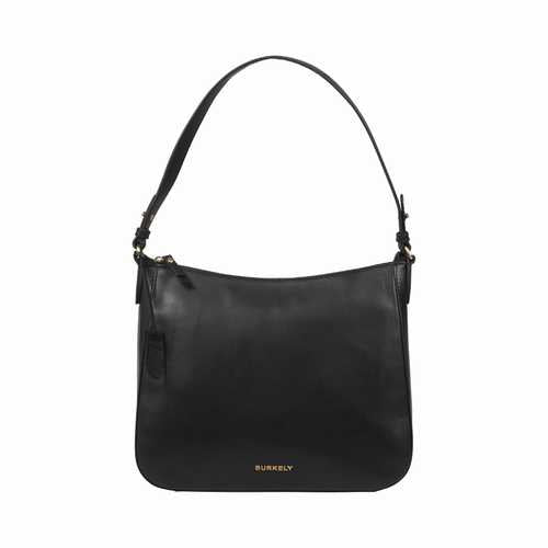 PARISIAN PAIGE HOBO