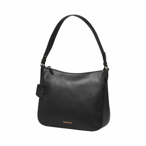 PARISIAN PAIGE HOBO