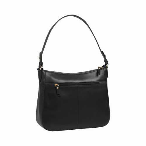 PARISIAN PAIGE HOBO