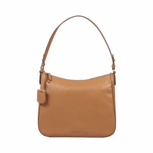 PARISIAN PAIGE HOBO