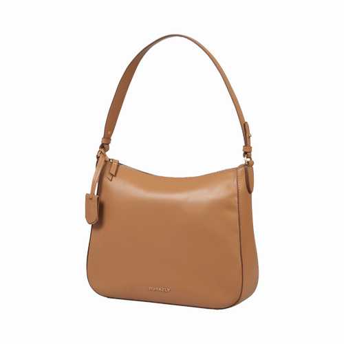 PARISIAN PAIGE HOBO