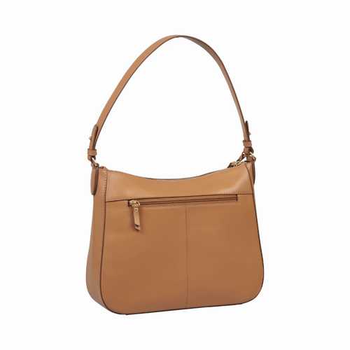 PARISIAN PAIGE HOBO