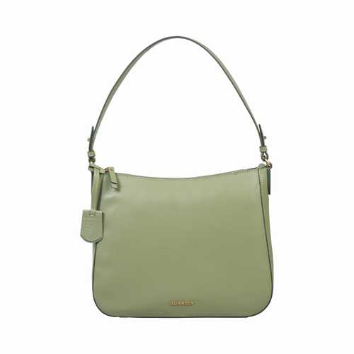 PARISIAN PAIGE HOBO