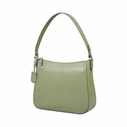 PARISIAN PAIGE HOBO