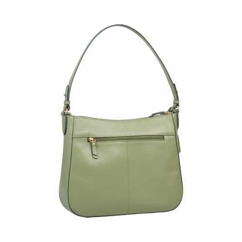 PARISIAN PAIGE HOBO