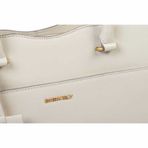 PARISIAN PAIGE HALF MOON BAG
