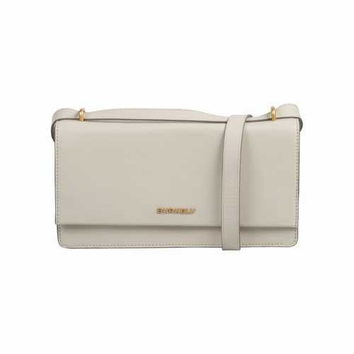 PARISIAN PAIGE BAGUETTE BAG