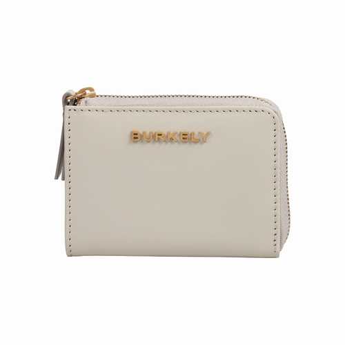 PARISIAN PAIGE SLIM WALLET