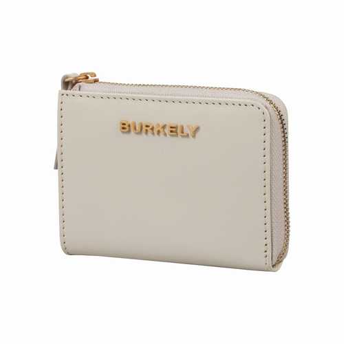PARISIAN PAIGE SLIM WALLET
